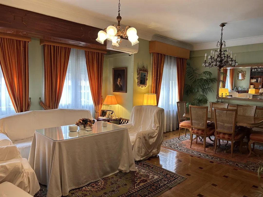 Piso en  Calle Doctor Jaime García Royo 6 - Foto 5