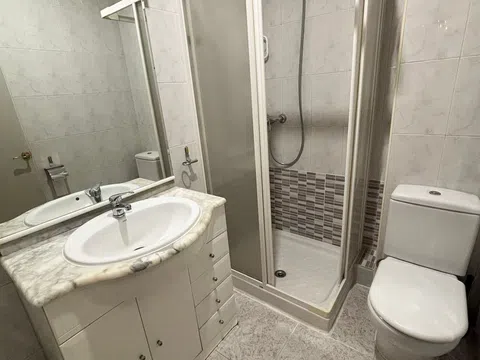 Piso en calle eulogio serdan, 20 - Foto 15