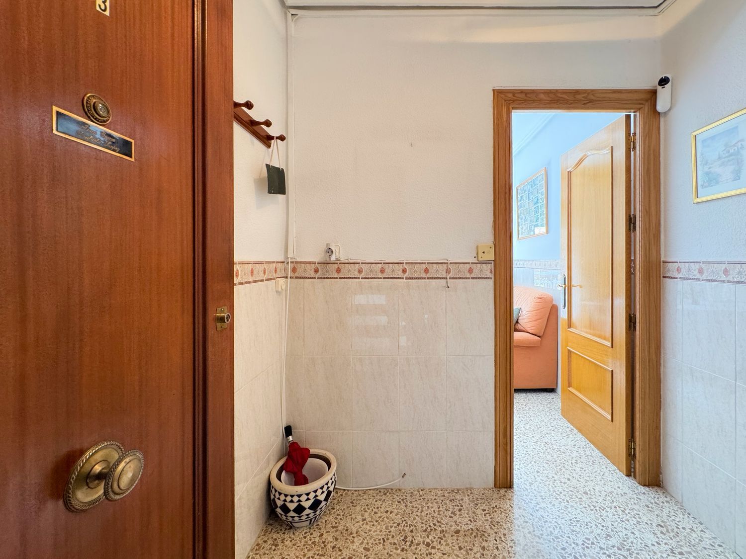Piso en Santa Rita, Santa Rita - Foto 2