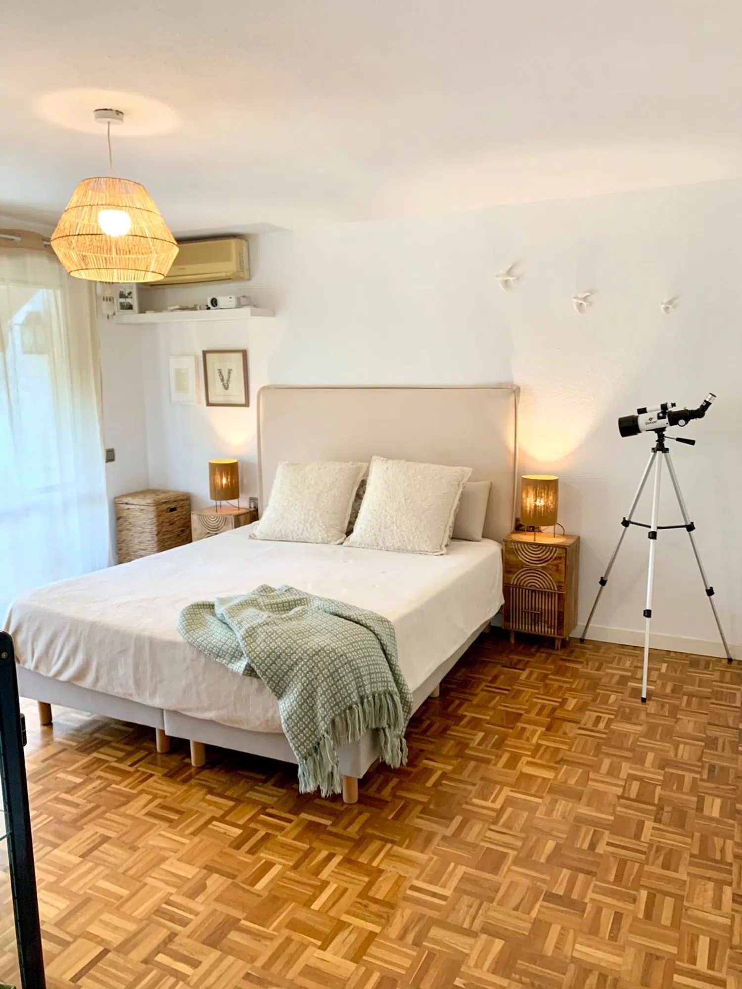 Chalet adosado en calle 232, 74 - Foto 17