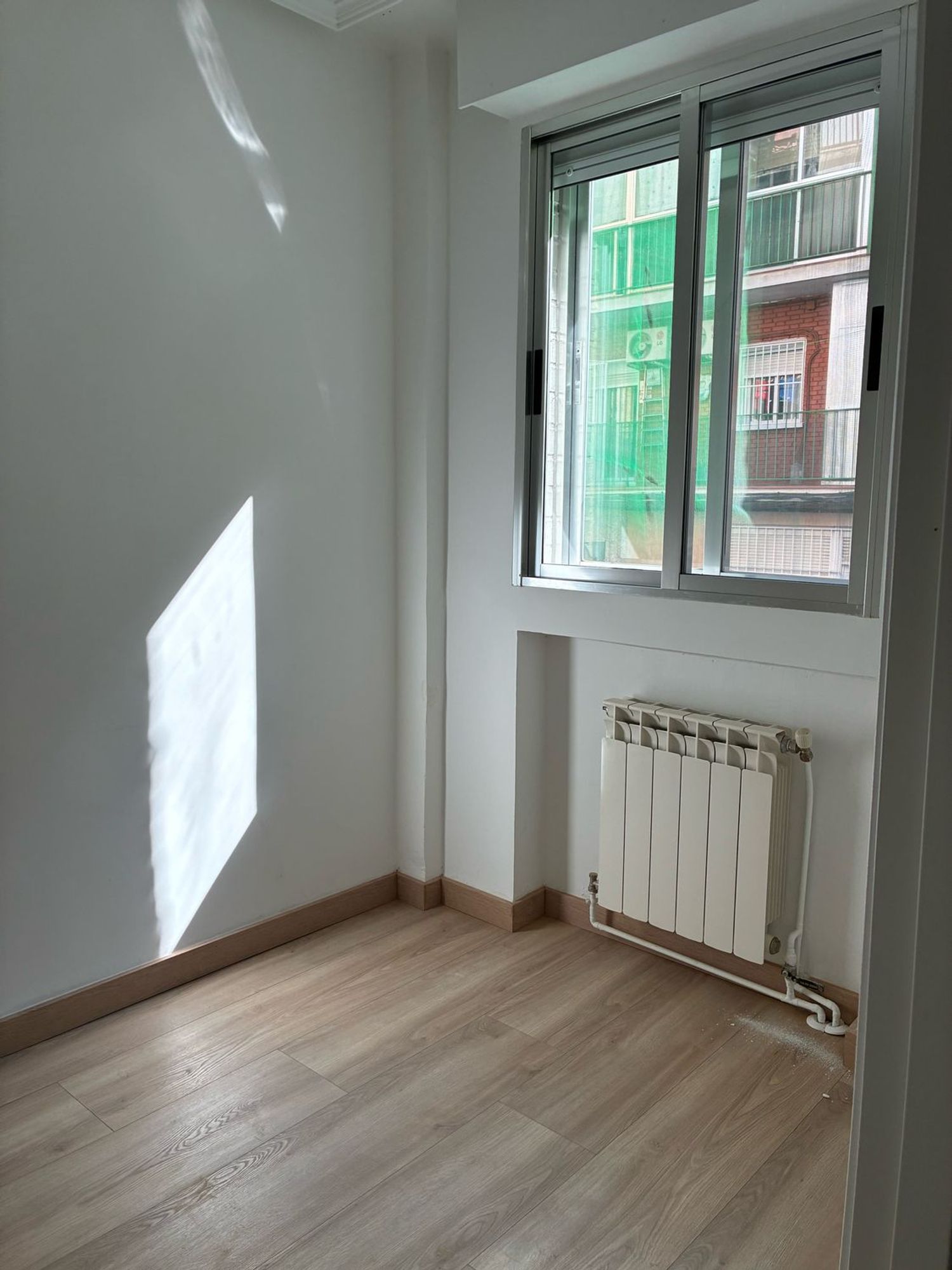 Piso en calle Princesa, 12 - Foto 7