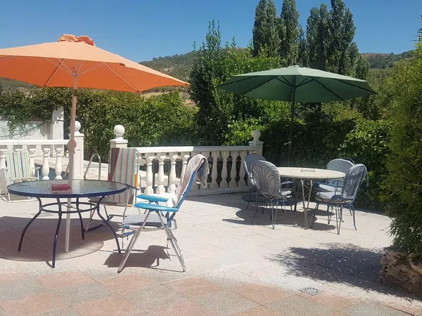 Casa rural en Barrionuevo, 5 - Foto 9