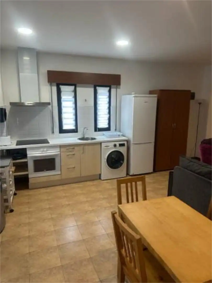 Apartamento en Barrio Rodil 1 - Foto 3