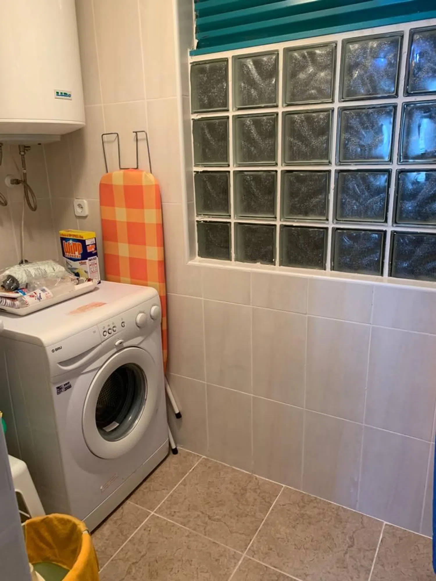 Piso en calle Terral, 5 - Foto 14