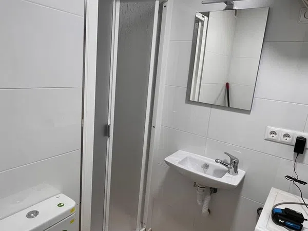 Piso en Travesía Obra 2, 2 - Foto 6