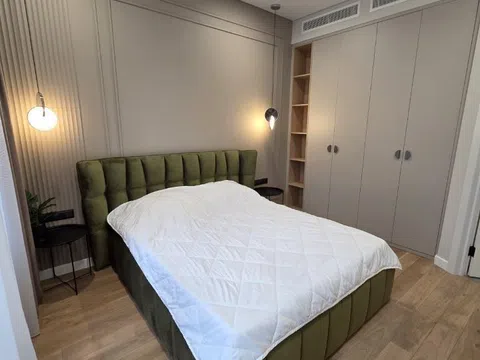 Piso en calle de Francesc Baldomar, 18