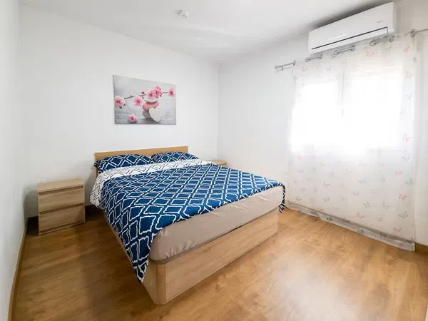 Casa o chalet independiente en Urbanització Falda Monti, 29 - Foto 12