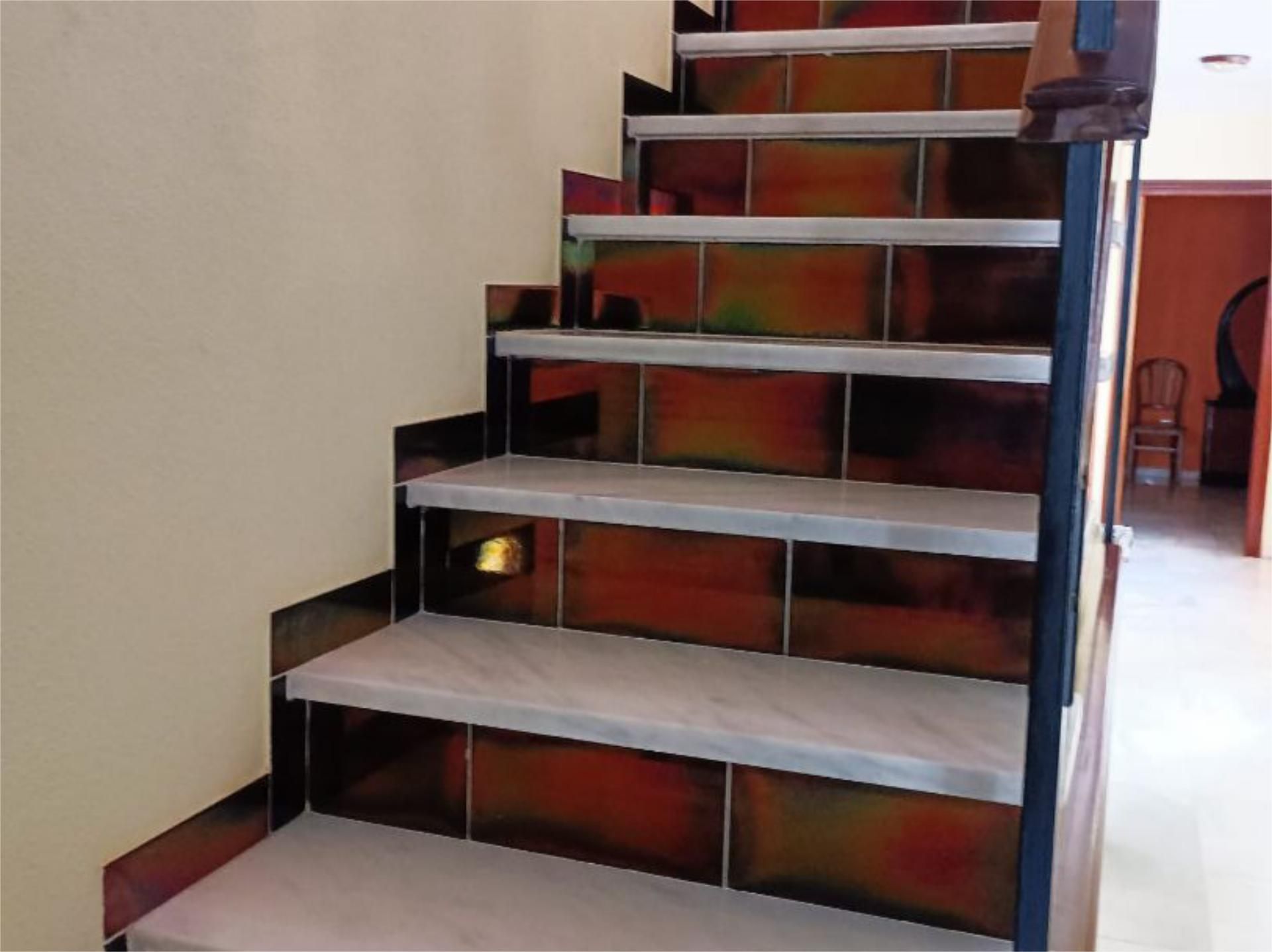 Piso en  Calle Fray Diego de Hojeda 20 - Foto 3