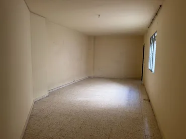 Piso en  Calle Carrera de Jesús 45 - Foto 4