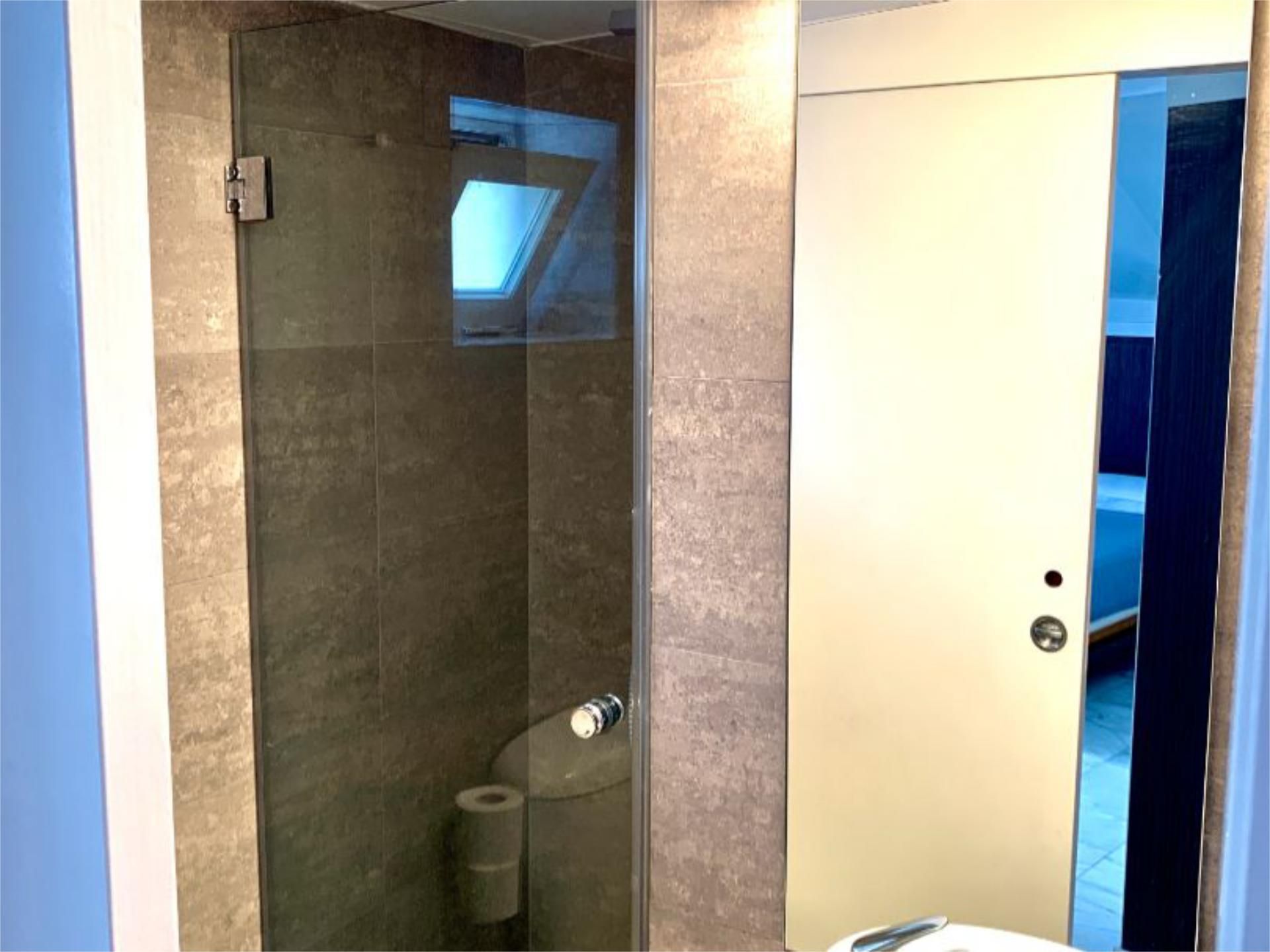 Piso en  Calle de la Bolsa 11 - Foto 17