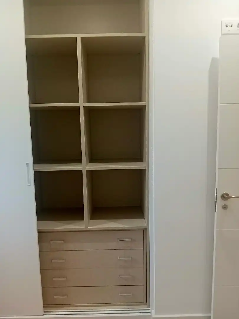 Apartamento en  Calle San Agustín 31 - Foto 18