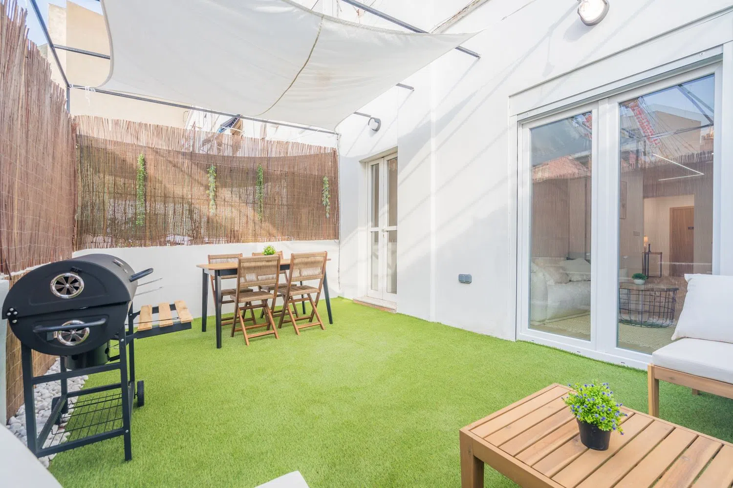 Piso en calle de l'Alcalde Cano Coloma, 9 - Foto 30