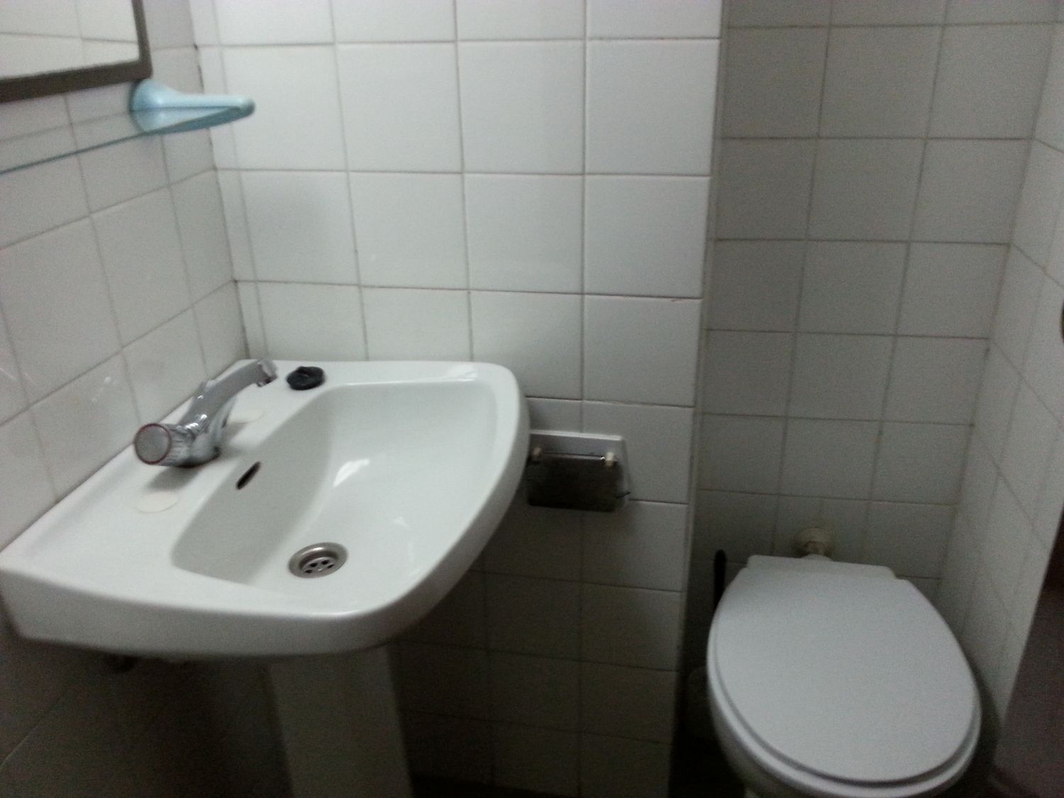 Piso en Calle Pascual de Gayangos, 41, San Vicente - Foto 16