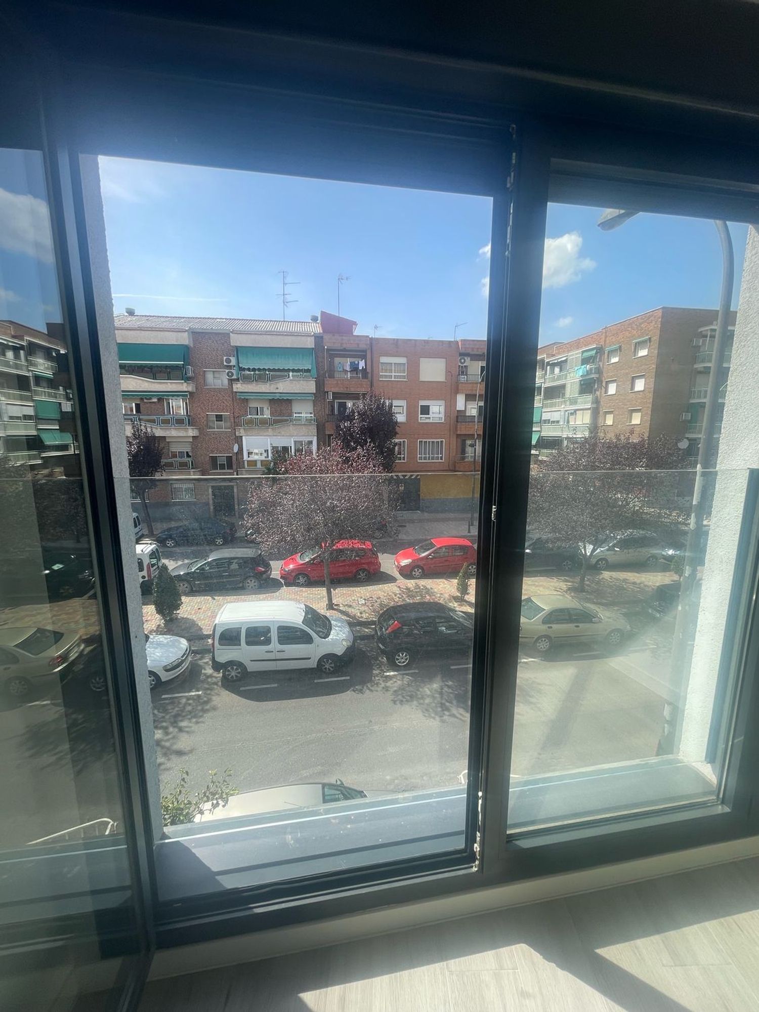 Piso en calle Ferrocarril, 17 - Foto 9