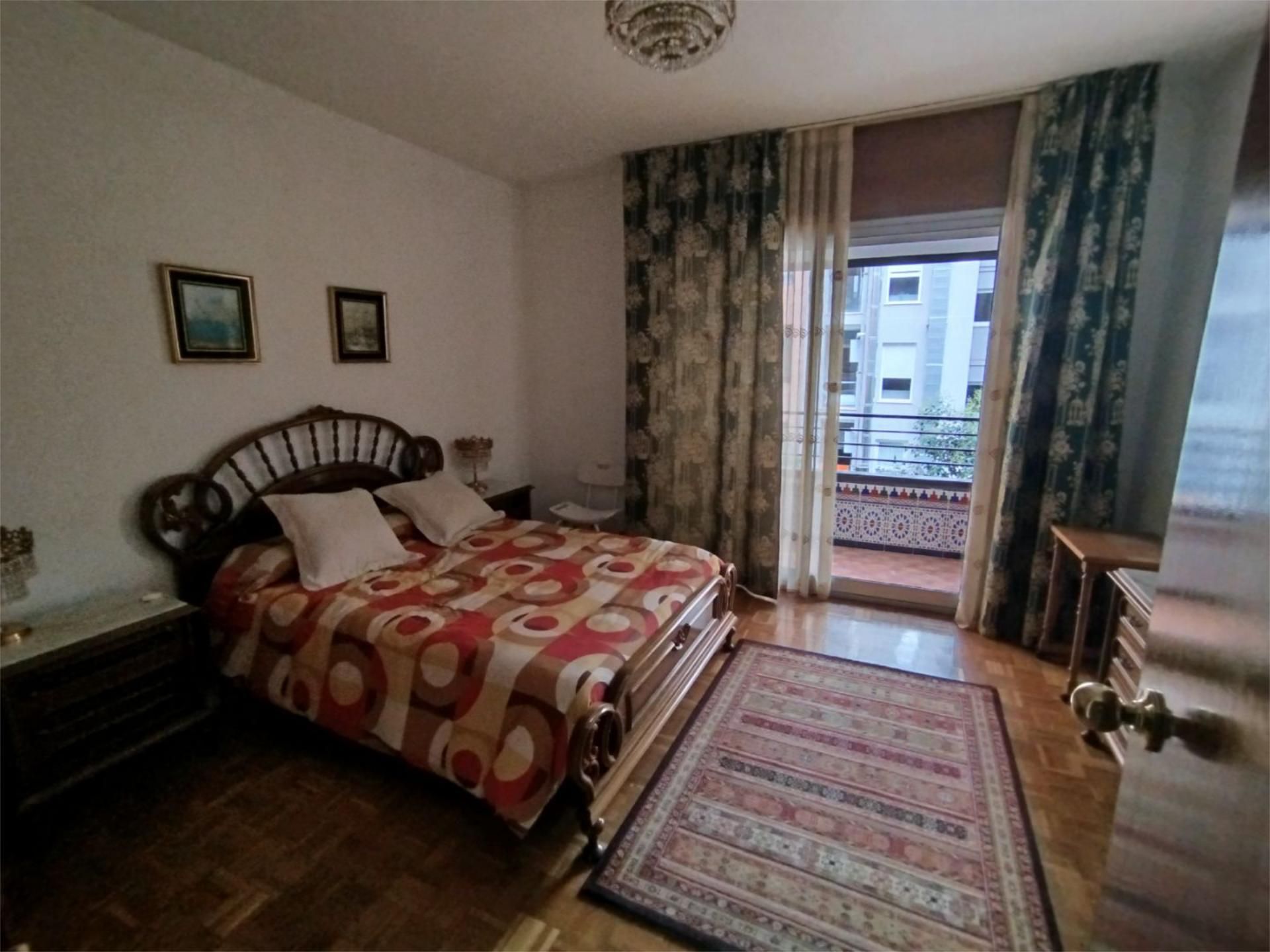 Piso en  Calle de las Adelfas 3 - Foto 13