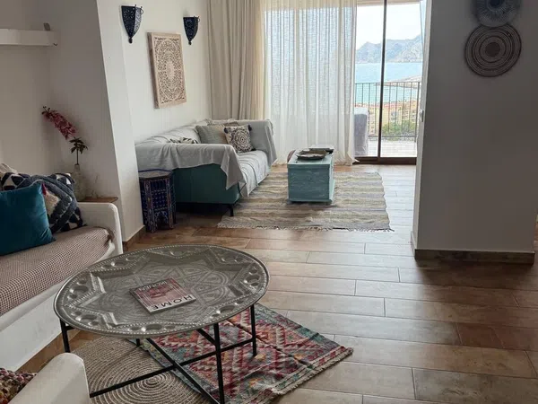 Dúplex en Calle Rector Cremades, 7, Altea Pueblo - Foto 7