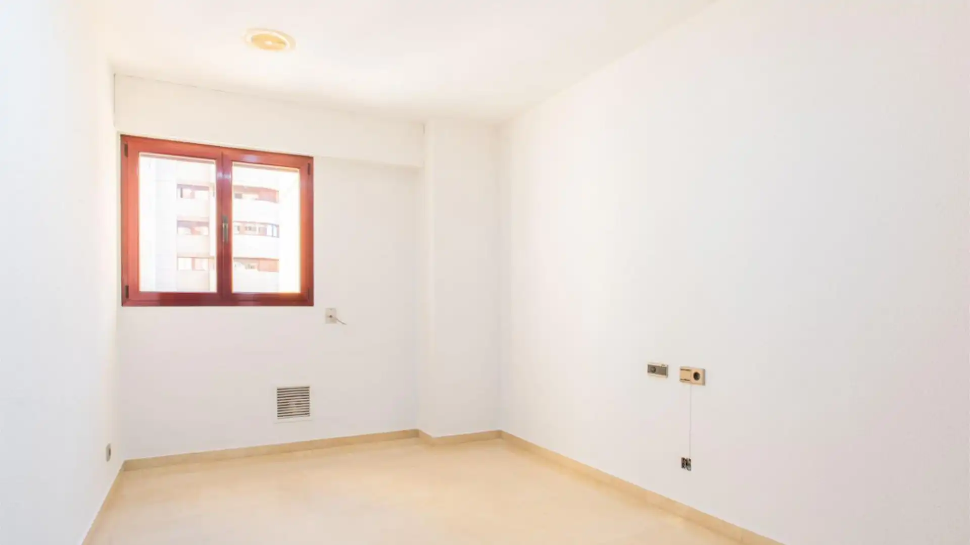 Piso en  Avenida Europa 3 - Foto 16