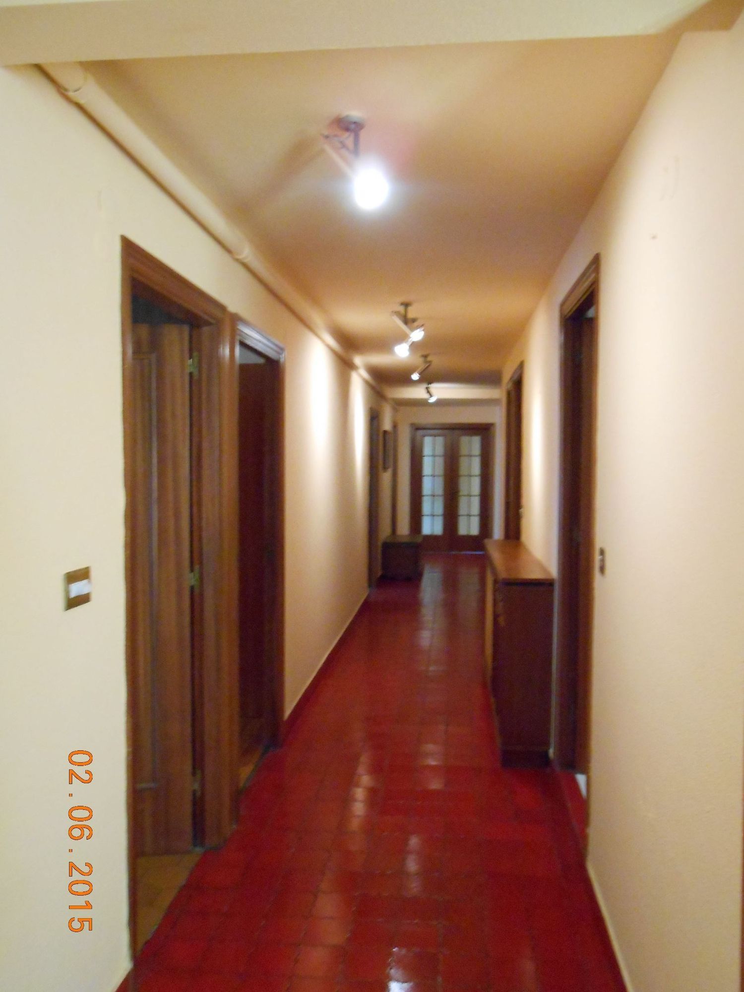 Piso en Calle Manuel Diz, 1 - Foto 5