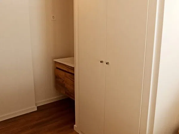 Dúplex en Laguna del marquesado, 9 - Foto 17