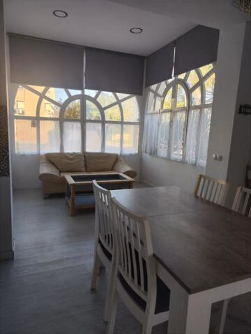 Apartamento en Guadalmar