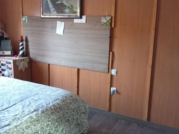 Piso en calle cabornio, 6 - Foto 11