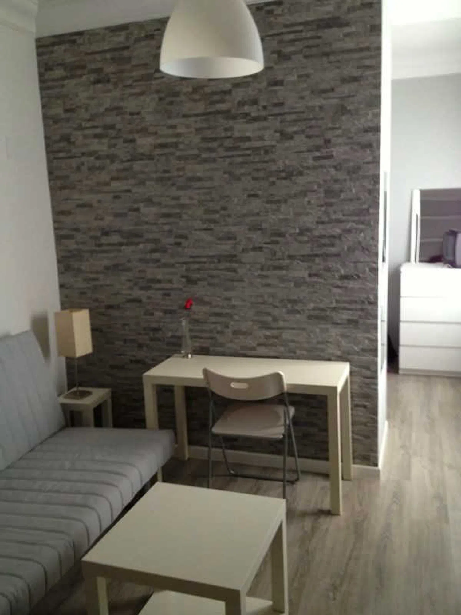 Piso en calle Tortosa, 4 - Foto 14