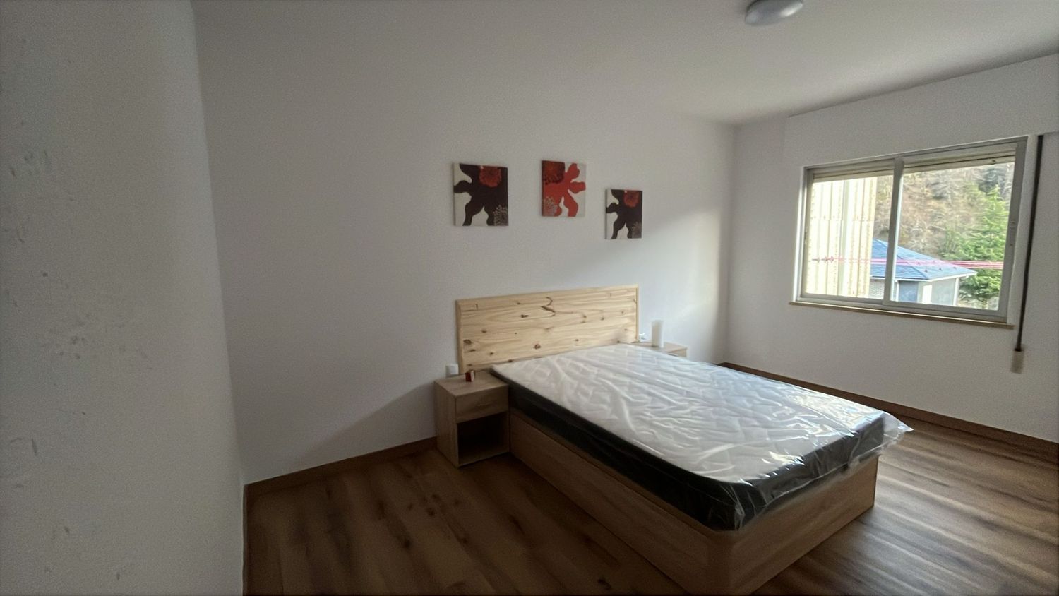 Piso en Barrio los Tachos, 499 - Foto 8