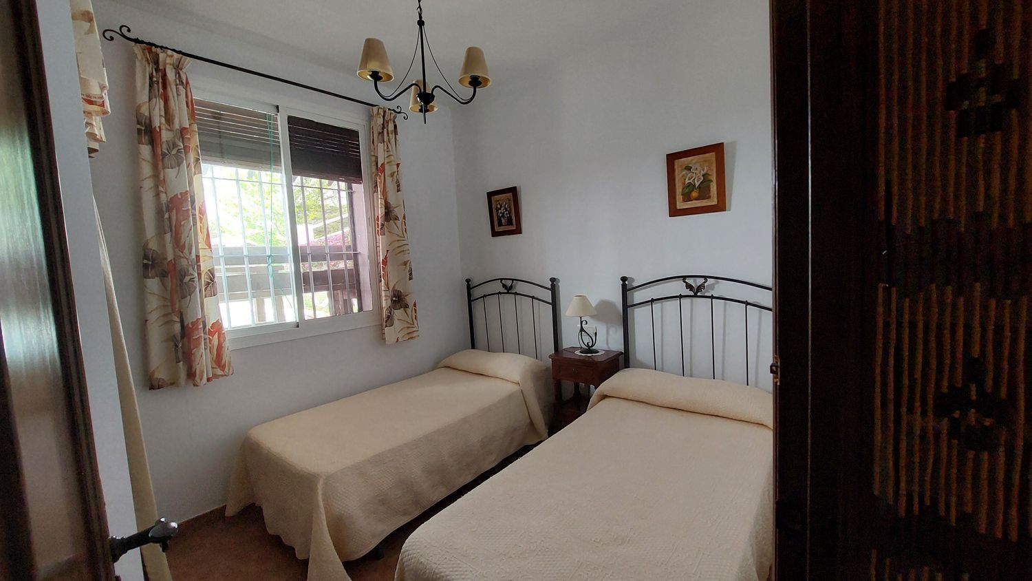 Casa o chalet independiente en Via diseminado s/n - Foto 10