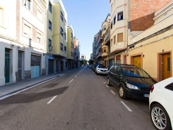Piso en Castelao, Santa Eulàlia - Foto 20