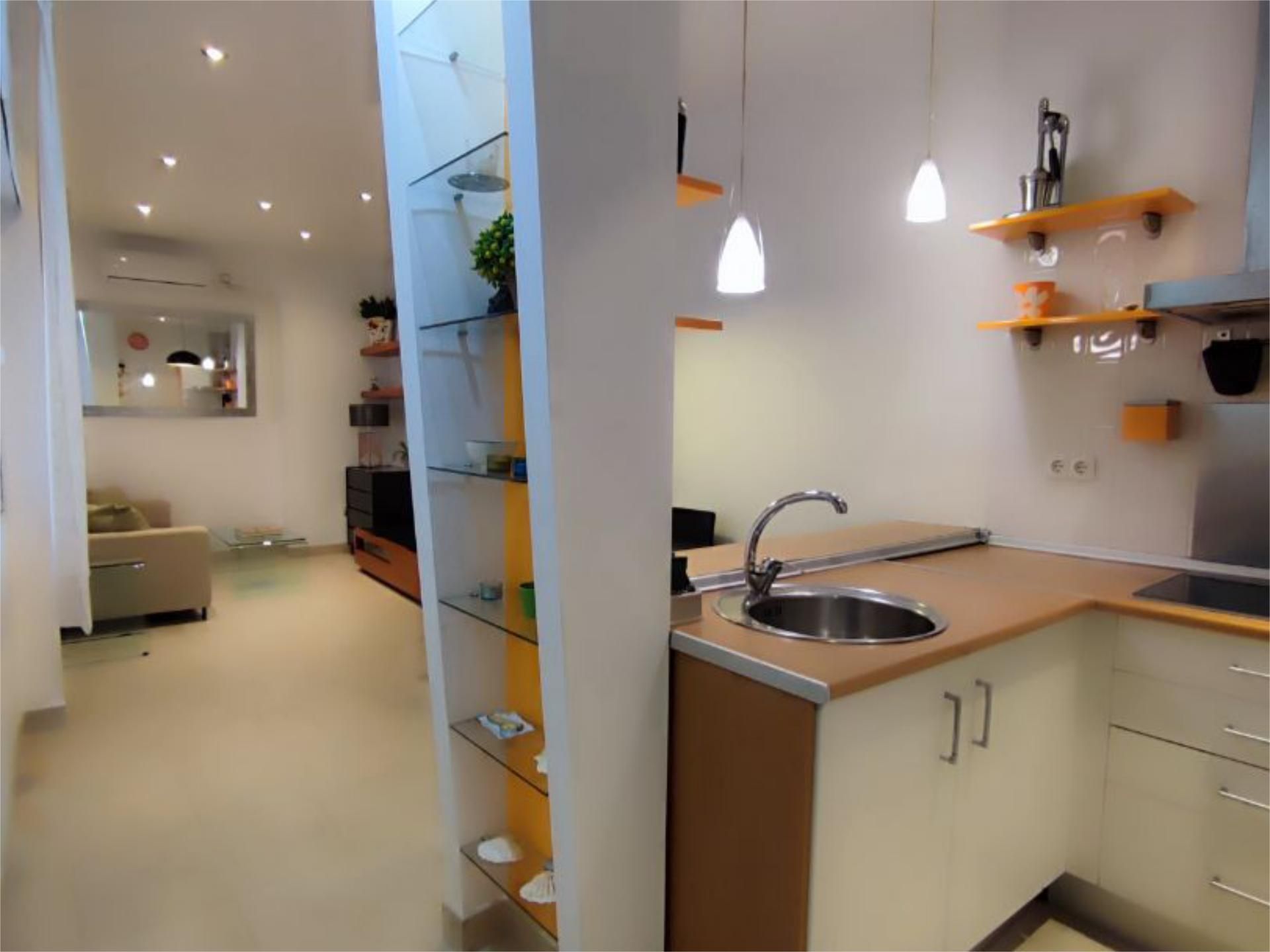 Piso en  Calle Divina Pastora 11 - Foto 17