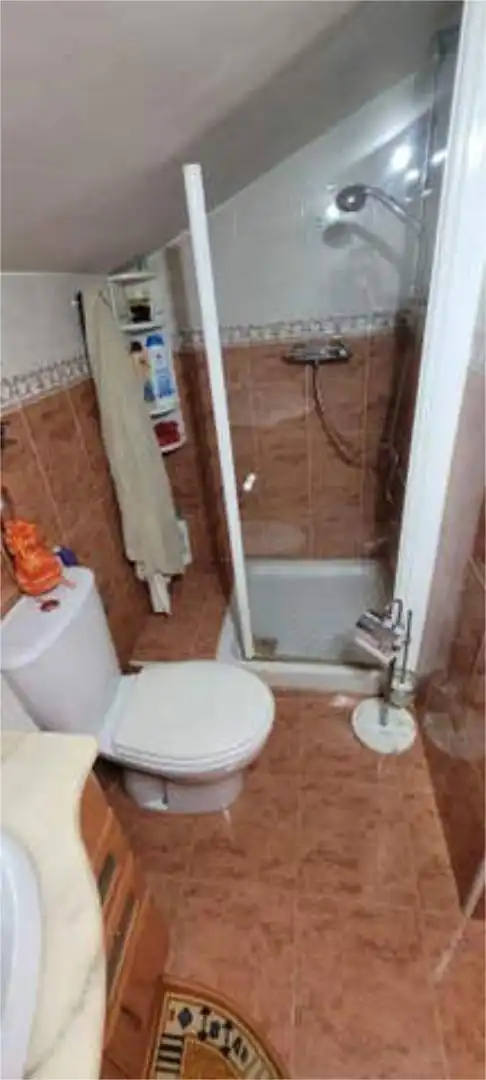 Piso en Belorado - Foto 7