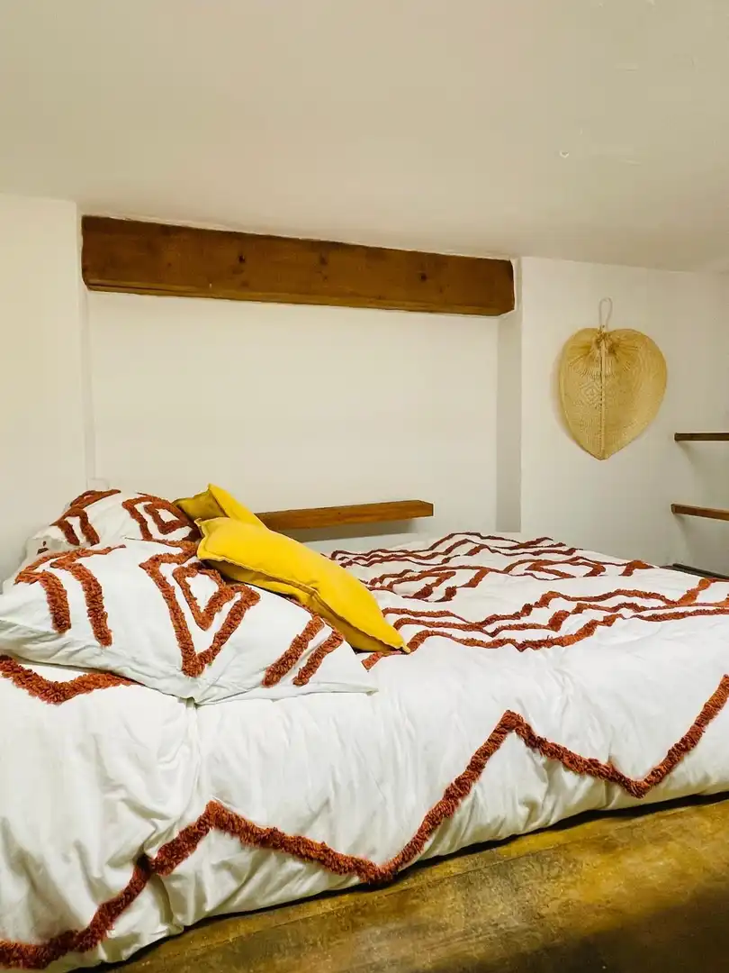 Apartamento en  Ollerias - Foto 8