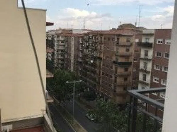 Alquiler de piso en Calle Toledo, 1 - Foto 27