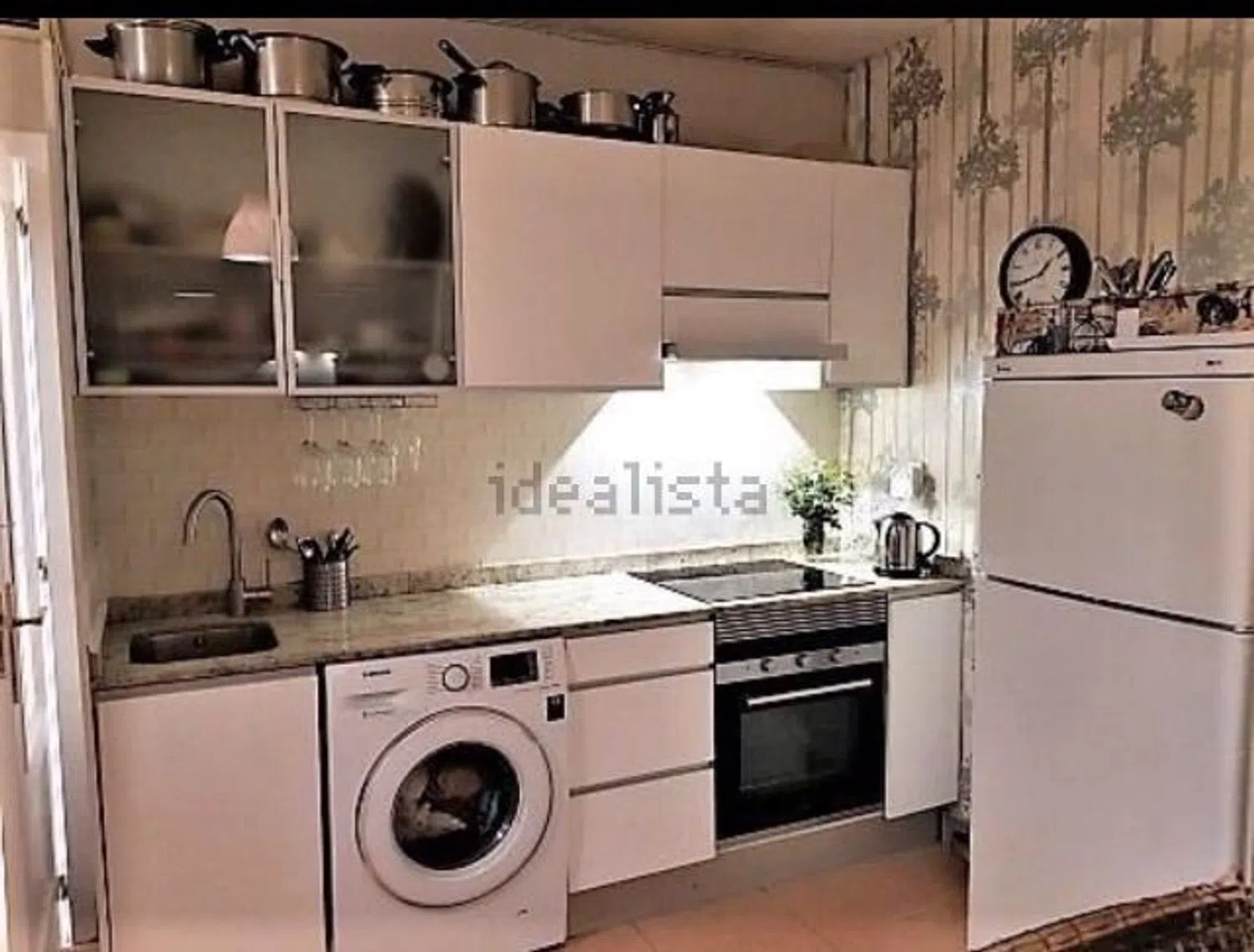 Chalet pareado en camino de Marco, 6 - Foto 28