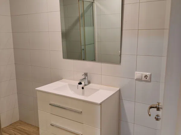 Estudio en Calle Pinosol, 15, Gibralfaro - Foto 11
