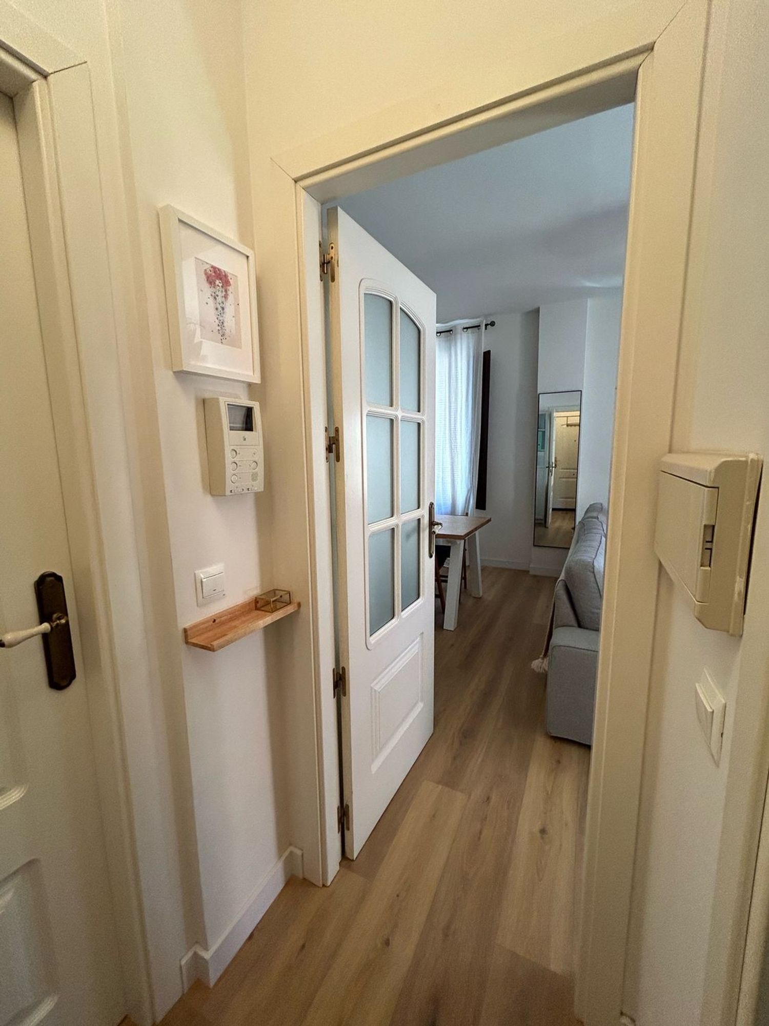 Piso en calle Castañeda, 2 - Foto 10