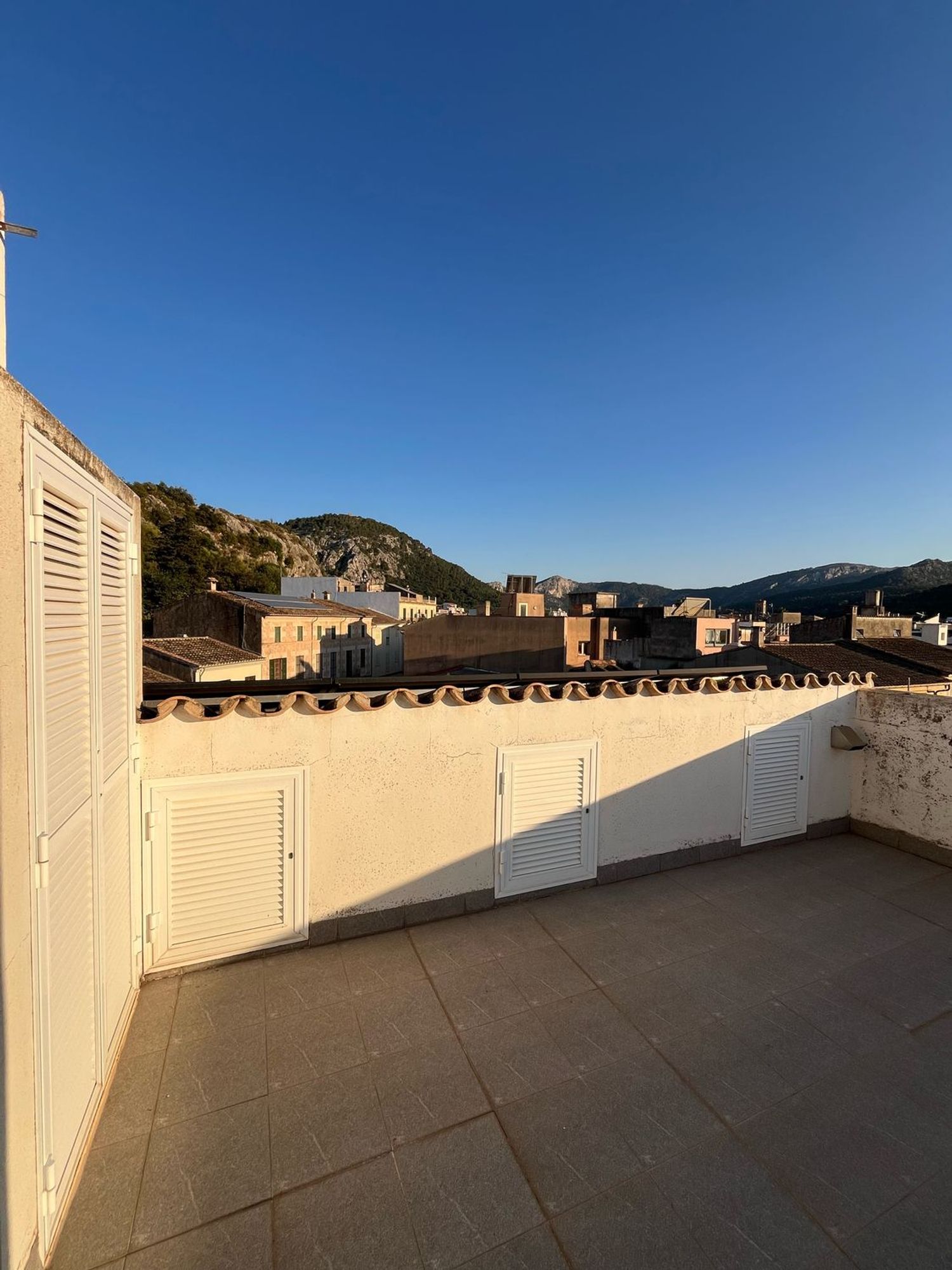 Piso en Calle del Pare Vives, 79, Pollença, Pollença - Foto 9