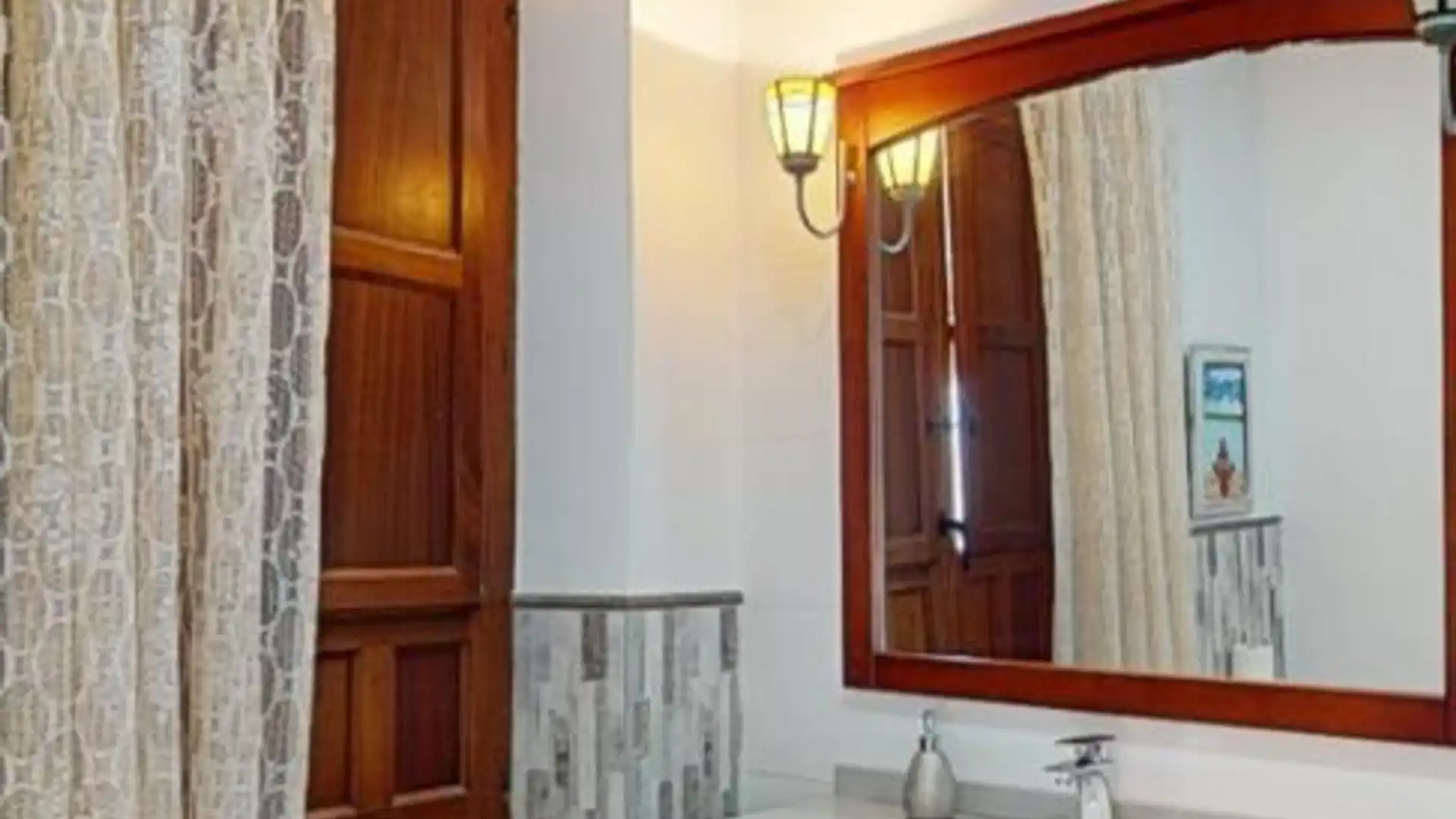 Chalet en  Calle Zenete 1 - Foto 22