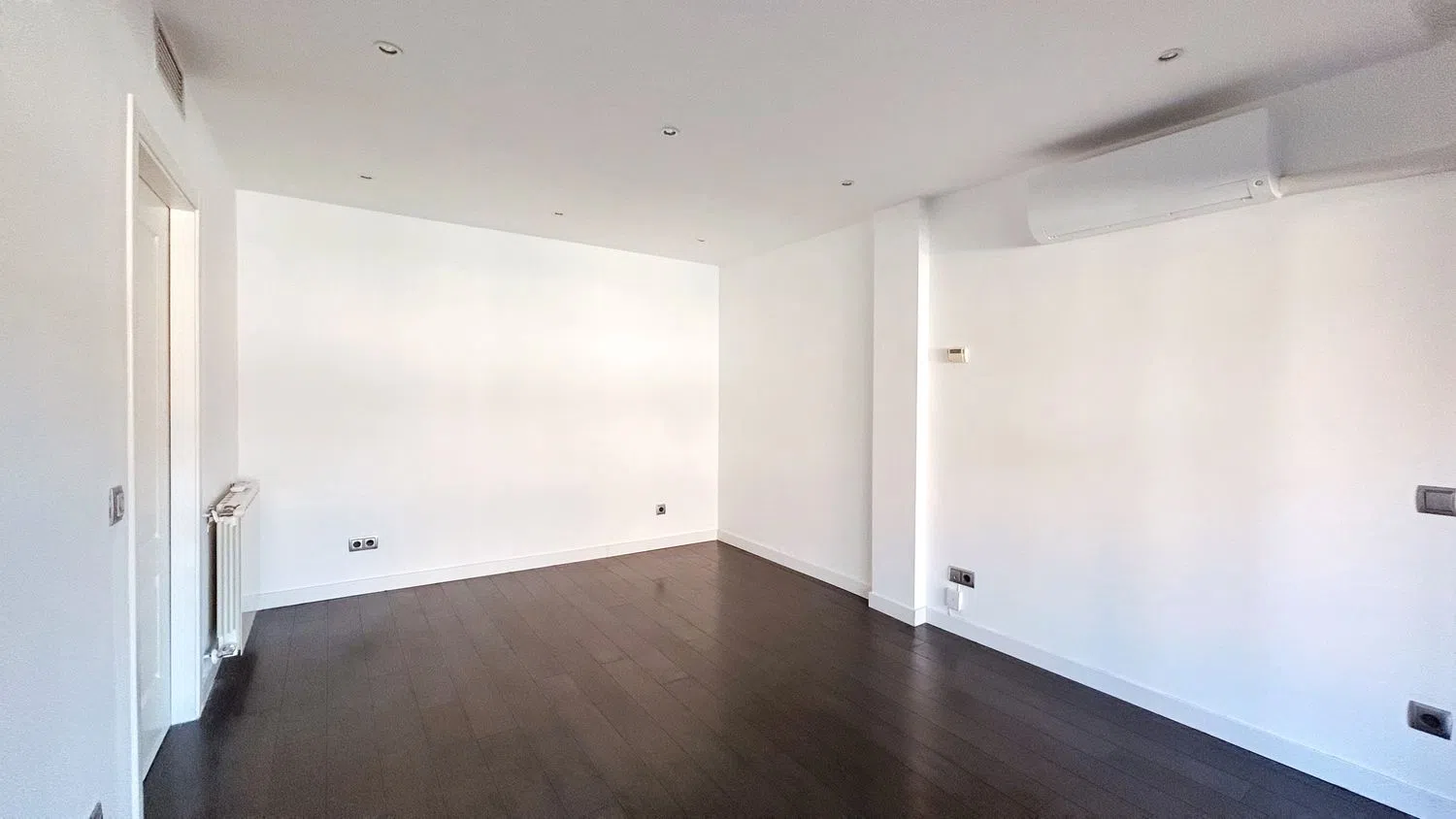 Piso en avenida de Andraitx, 1 - Foto 16