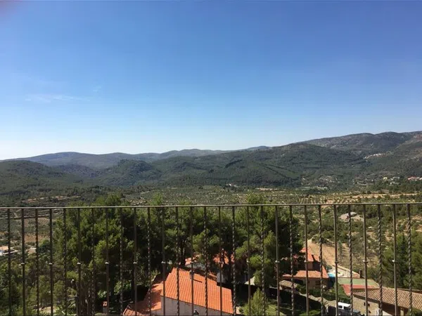 Chalet adosado en Urbanización Montehoyuela s/n - Foto 8