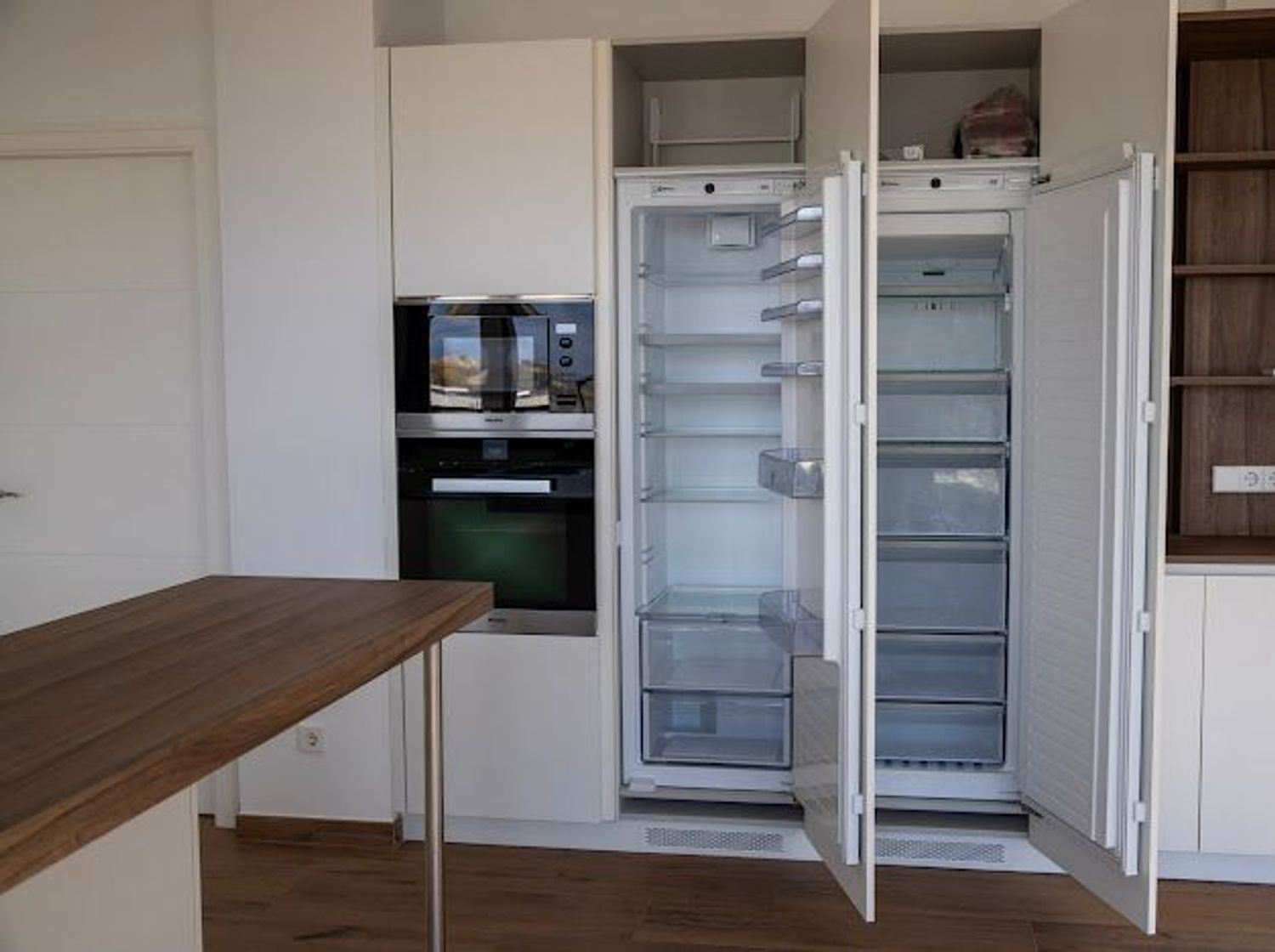 Casa independiente en Constelación del Unicornio, 15 - Foto 6