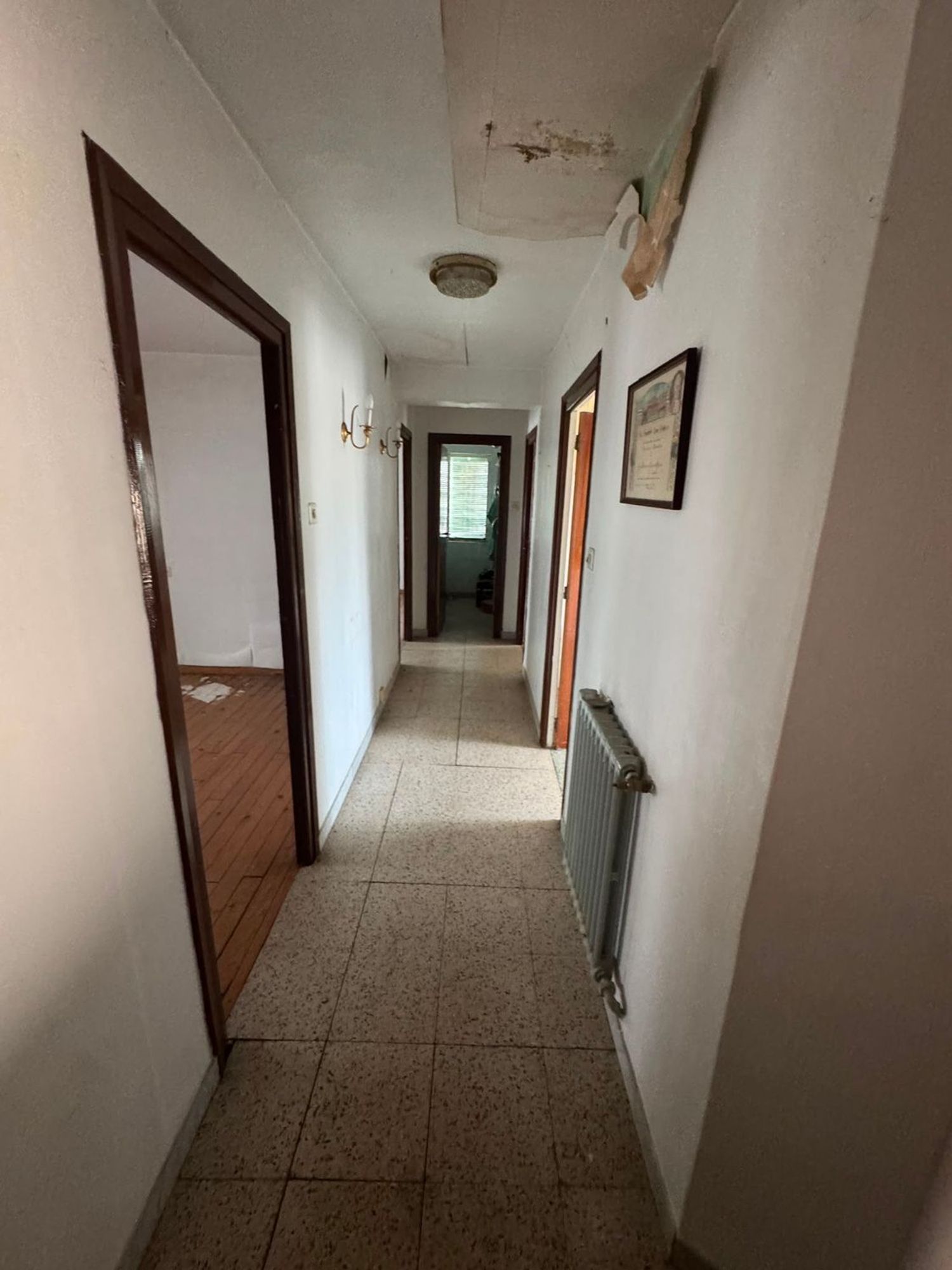 Casa o chalet independiente en Calle de la Concordia, 1 - Foto 6