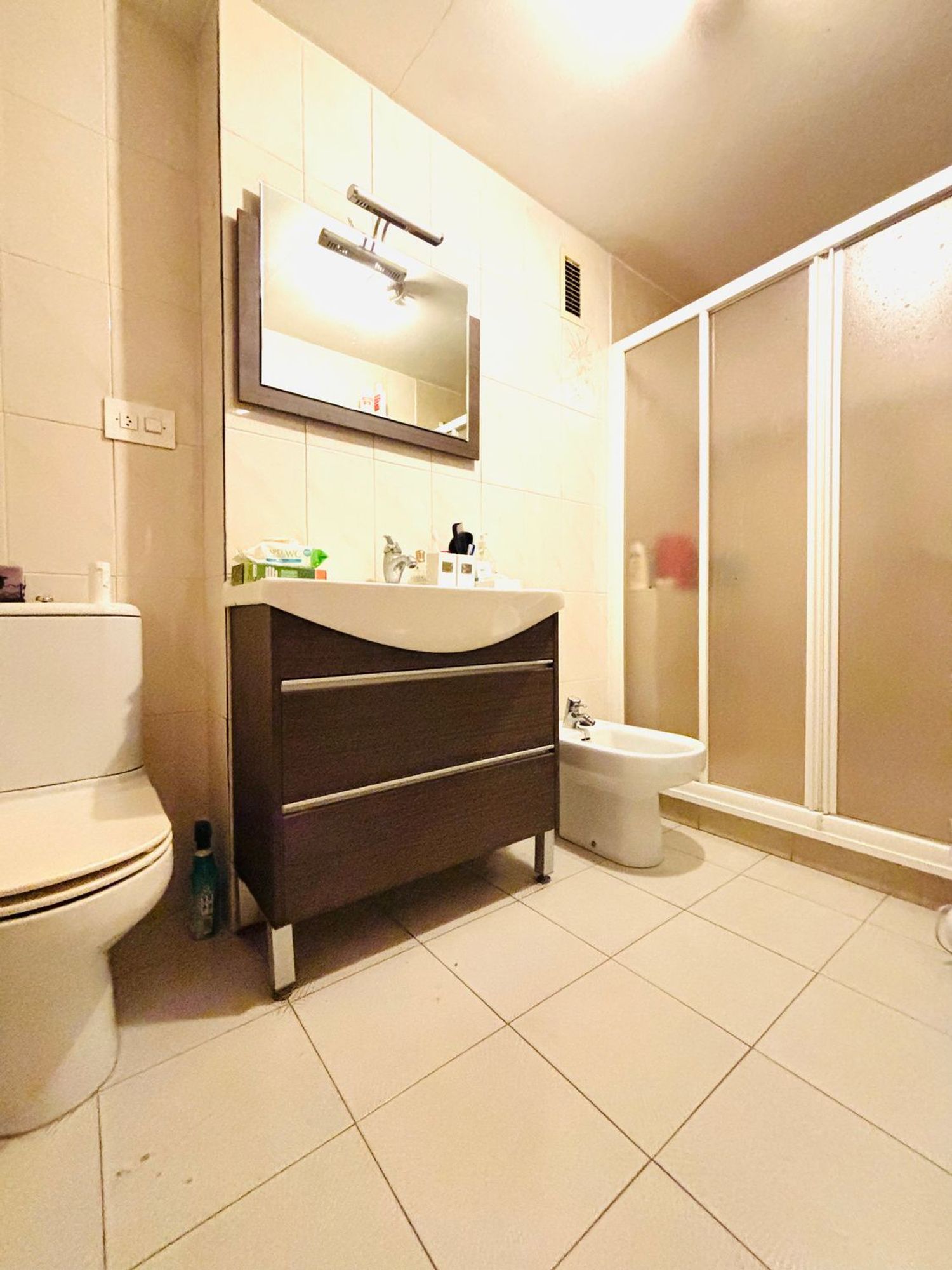 Piso en calle Baró de Maials, 13 - Foto 1