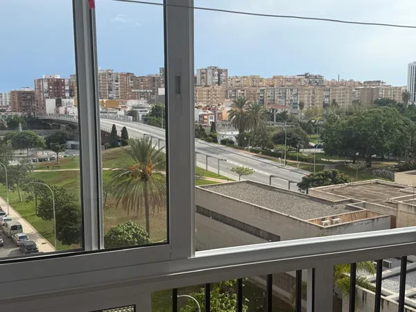 Piso en La Union, 45, Cruz del Humilladero - Los Tilos - Foto 11