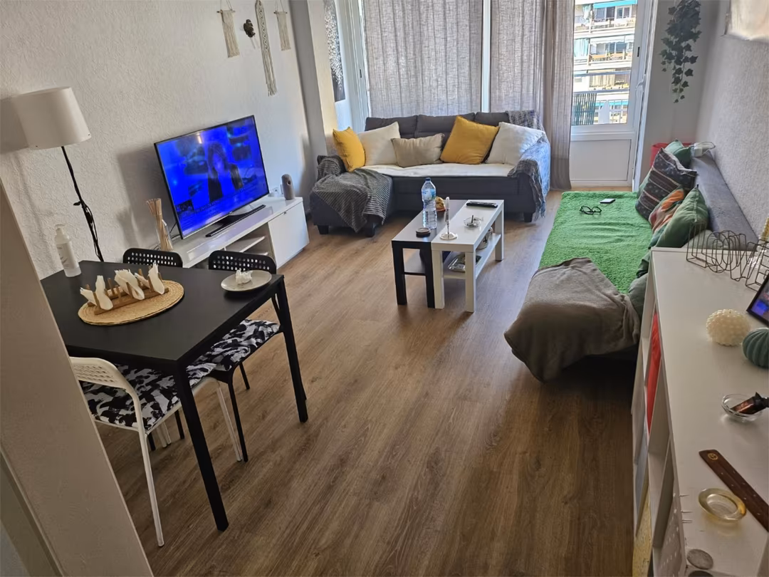 Piso en  Carrer del Marne 8 - Foto 11