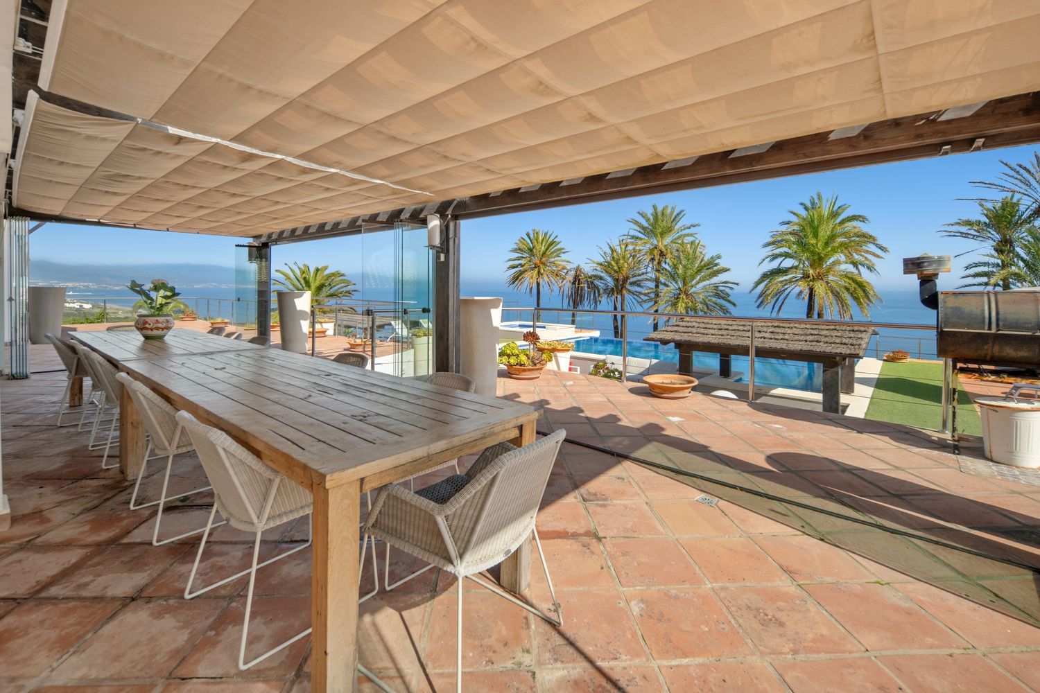 Casa independiente en Arrabal Chullera Park, 75 - Foto 22