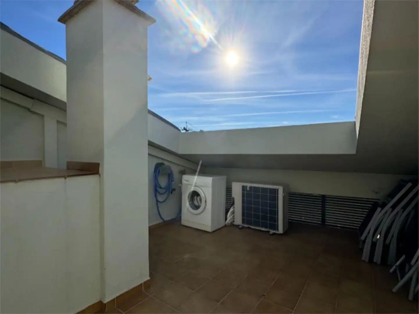 Piso en Palamós - Foto 14