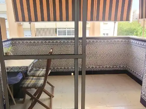Piso en  Calle Poeta Bernardo de la Torre 17 - Foto 8