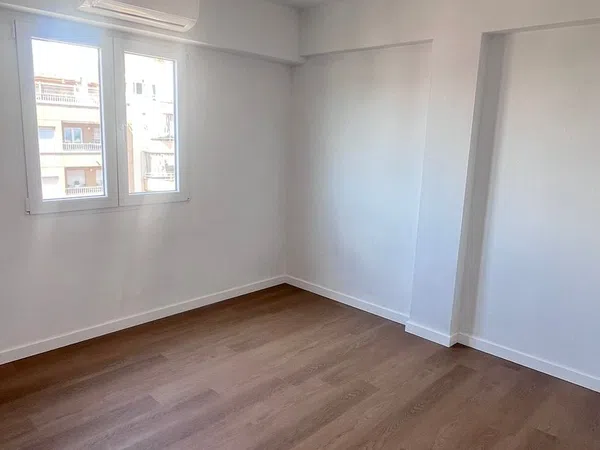 Piso en Calle de Manacor, 88, La Soledat - Foto 3