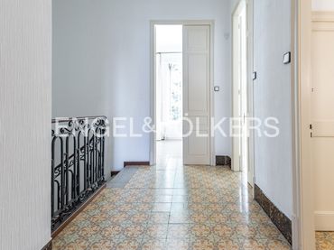 Casa adosada en Badalona - Foto 49